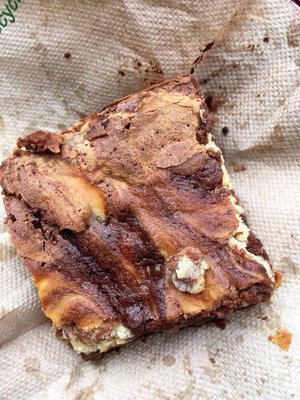 Common Loaf Bake Shop by null