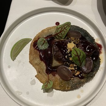 Obelix - Foie-co - French Near Me - Chicago, Illinois Obelix - Foie-co - French Near Me - Chicago, Illinois