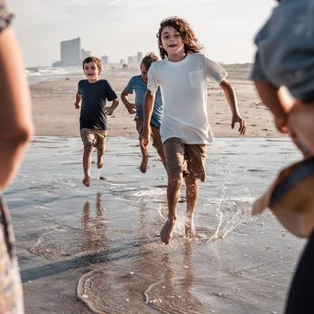 Little Bird Photography - Session Photography Near Me Little Bird Photography - Session Photography Near Me