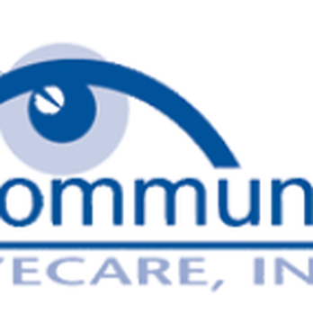 Community Eyecare - Optometrists Near Me - Menasha, Wisconsin