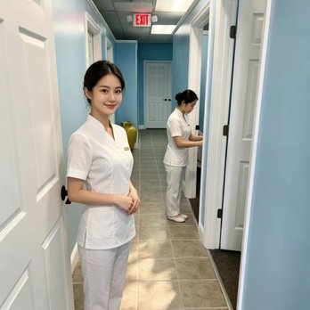 Relax Healthy Spa 8 - Massage Near Me - Franklin, New Jersey Relax Healthy Spa 8 - Massage Near Me - Franklin, New Jersey