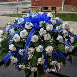 Petal of Dreams Florist