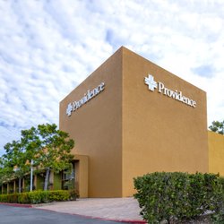 St Joseph Heritage Medical Group