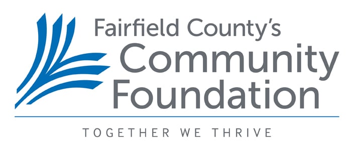 Fairfield County's Community Foundation - social services organization in Norwalk, CT