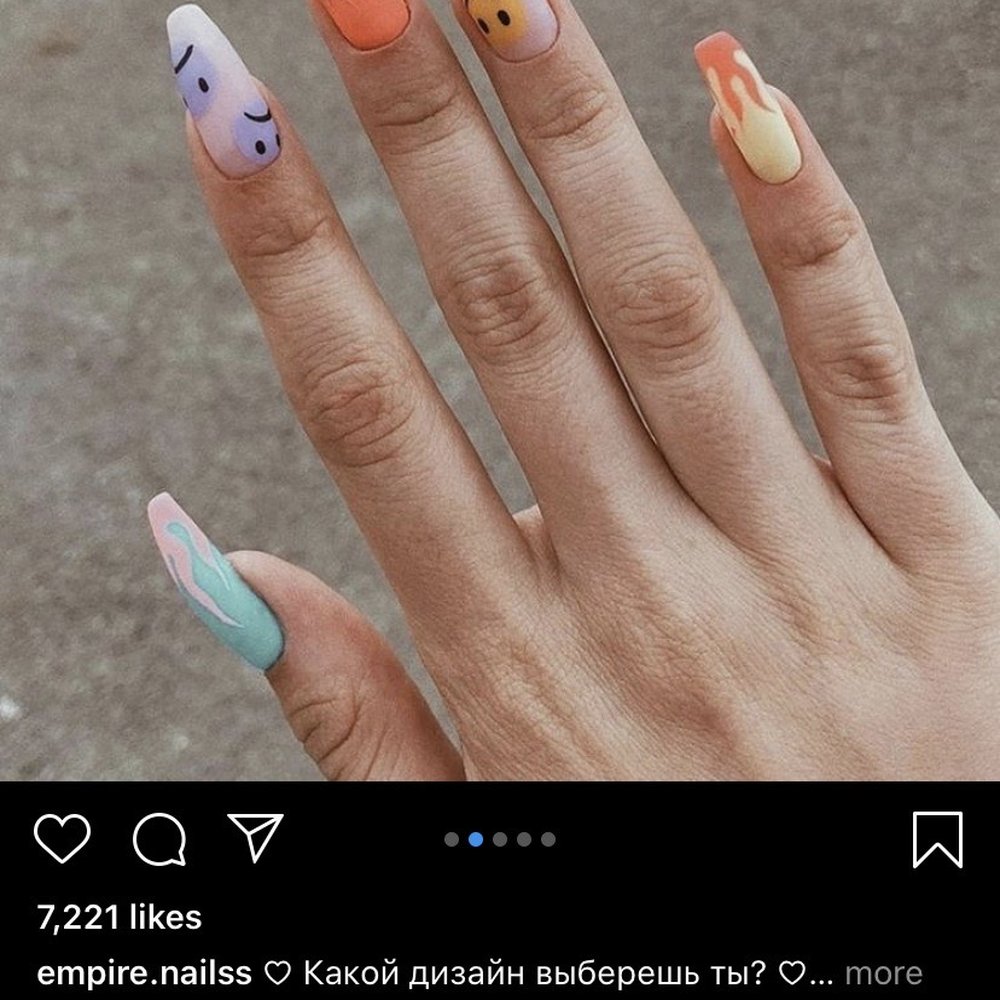 Tipsy Nails & Spa - Nail Salons Near Me - Palm Harbor, Florida Tipsy Nails & Spa - Nail Salons Near Me - Palm Harbor, Florida