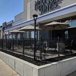 B&B Theatres - Ozark/Nixa 12
