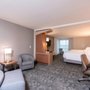Photo of Courtyard by Marriott Cleveland Elyria