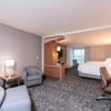 Courtyard by Marriott Cleveland Elyria gift card