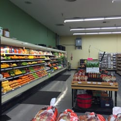 Save U More Supermarket