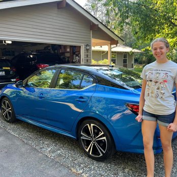 Amazing Autowoman - Car Brokers Near Me - Bellevue, Washington Amazing Autowoman - Car Brokers Near Me - Bellevue, Washington
