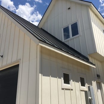 Caledonia Cleaning Services - Pressure Washers Near Me - New Braunfels, Texas Caledonia Cleaning Services - Pressure Washers Near Me - New Braunfels, Texas