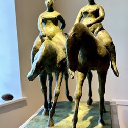 Somerville Manning Gallery