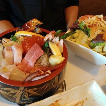 Sapporo Sushi - Japanese Near Me - Long Beach, California Sapporo Sushi - Japanese Near Me - Long Beach, California