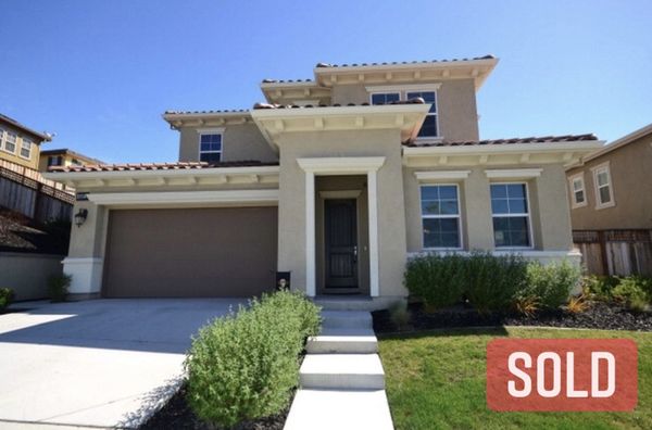 Nargis Radjapova-Compass | Realtor by null