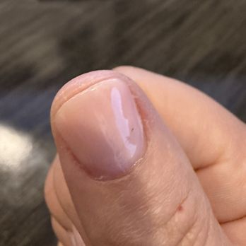 Nails Lux - Nail Salons Near Me - Fort Lauderdale, Florida Nails Lux - Nail Salons Near Me - Fort Lauderdale, Florida
