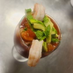 Benis Mexican Restaurant Spring Hill 2