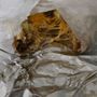Photo of Sayulitas Mexican Food