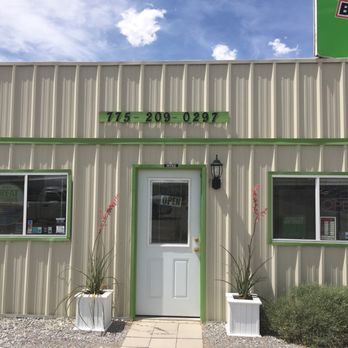 Pahrump Valley Battery - The front door! - Battery Stores Near Me - Pahrump, Nevada Pahrump Valley Battery - The front door! - Battery Stores Near Me - Pahrump, Nevada
