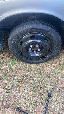 QUIK PHIX - Updated April 2026 - Request a Quote - 310 State Rd S-28 ...