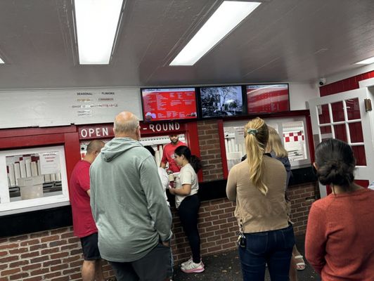 Applegate Farm by null