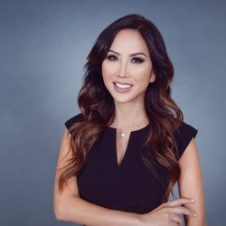 Liquid Beauty - Julianne Trinh NP Aesthetic Specialist Injector and owner of Liquid Beauty