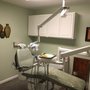 Photo of Saloy Dental