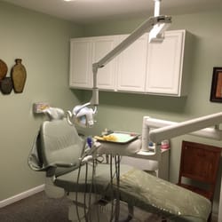 Saloy Dental