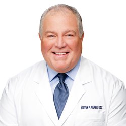 Cincinnati Oral, Maxillofacial & Dental Implant Surgery