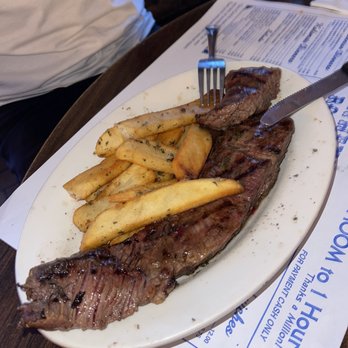 Athenian Room - Steak - Greek Near Me - Chicago, Illinois Athenian Room - Steak - Greek Near Me - Chicago, Illinois