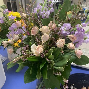 73 Daisies - Florists Near Me - Bowie, Maryland