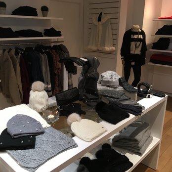 Starwood - Accessories Near Me - Gerpinnes, WHT