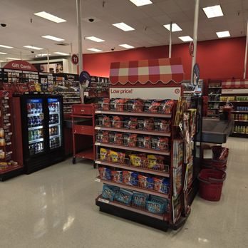 Target - Department Stores Near Me - Santa Ana, California Target - Department Stores Near Me - Santa Ana, California