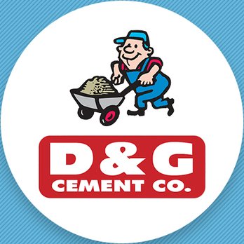 D & G Cement - Masonry/Concrete Near Me - Dearborn Heights, Michigan D & G Cement - Masonry/Concrete Near Me - Dearborn Heights, Michigan