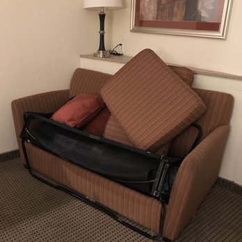 Comfort Suites University - Hotels Near Me - Abilene, Texas Comfort Suites University - Hotels Near Me - Abilene, Texas