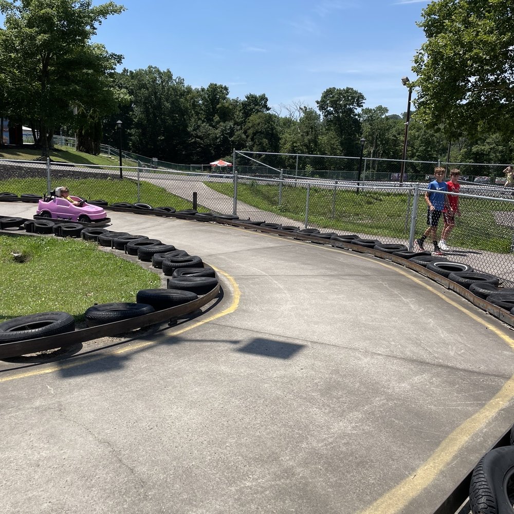 Caddie Shak - Little kid go kart - Mini Golf Near Me - Donegal, Pennsylvania Caddie Shak - Little kid go kart - Mini Golf Near Me - Donegal, Pennsylvania
