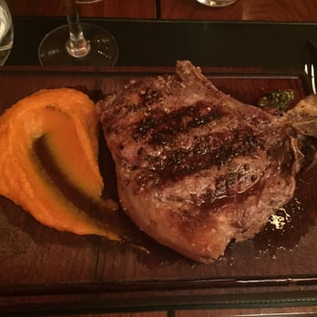 La Carnicería - Steakhouses Near Me - Buenos Aires, C La Carnicería - Steakhouses Near Me - Buenos Aires, C