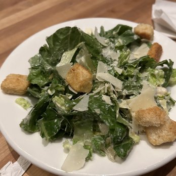 Cheddar's Scratch Kitchen - Caesar salad - Comfort Food Near Me - Fredericksburg, Virginia Cheddar's Scratch Kitchen - Caesar salad - Comfort Food Near Me - Fredericksburg, Virginia