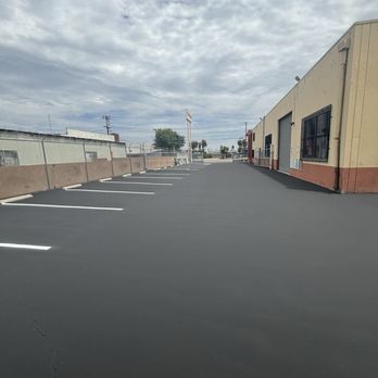 Davido Asphalt Paving - Masonry/Concrete Near Me Davido Asphalt Paving - Masonry/Concrete Near Me