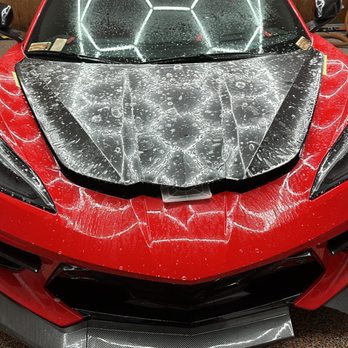 Detailed Detailers - Auto Detailing Near Me - Bakersfield, California Detailed Detailers - Auto Detailing Near Me - Bakersfield, California
