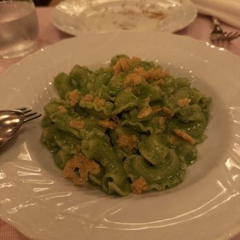 Muse - French Near Me - Santa Monica, California