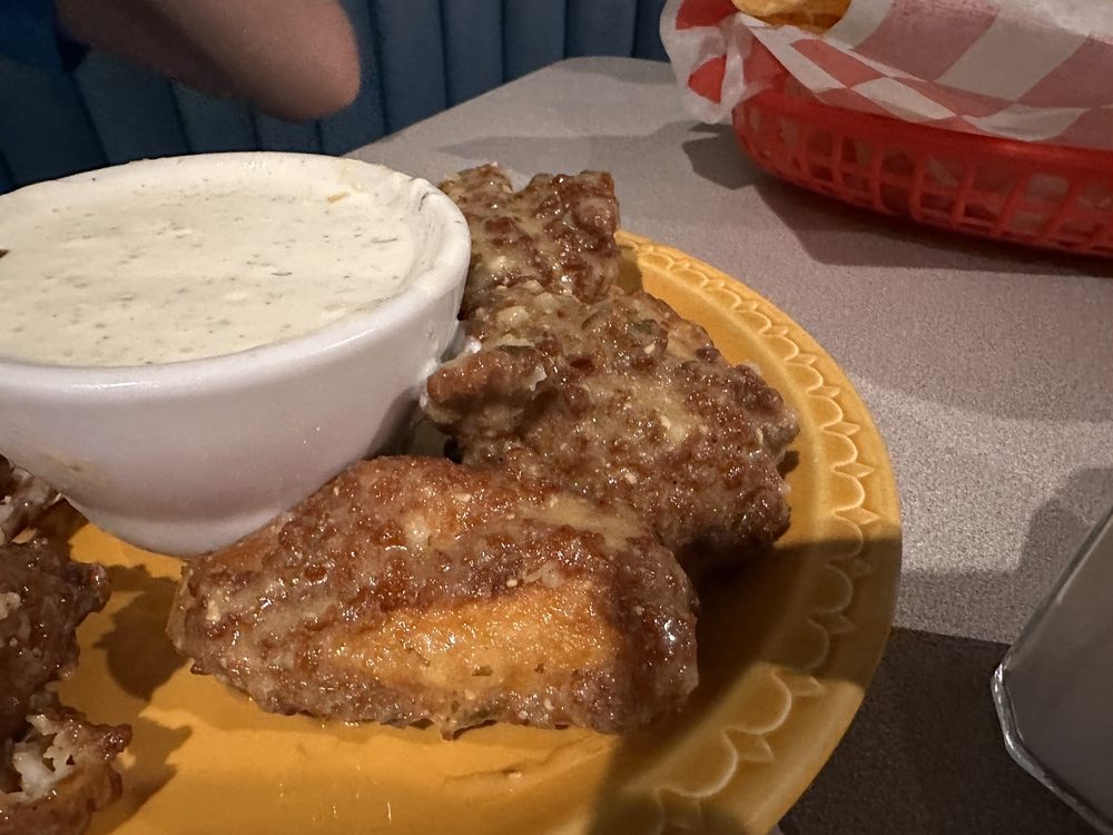 BAKER BROTHERS BAR Updated August 2024 2827 N Dal Paso St, Hobbs