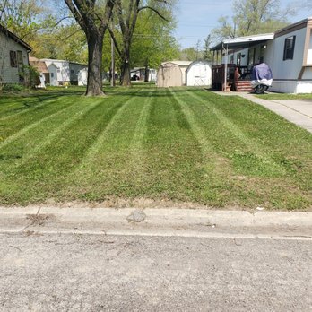 Killer Kutzz Lawncare - Lawn Services Near Me - Waterloo, Indiana Killer Kutzz Lawncare - Lawn Services Near Me - Waterloo, Indiana