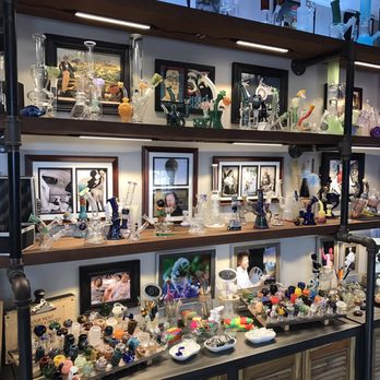 Urban Glass - So much color!! - Vape Shops Near Me - San Diego, California Urban Glass - So much color!! - Vape Shops Near Me - San Diego, California
