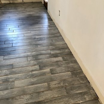 Bodega Style - Grey shabby cheek for master bedroom. - Building Supplies Near Me - Anaheim, California