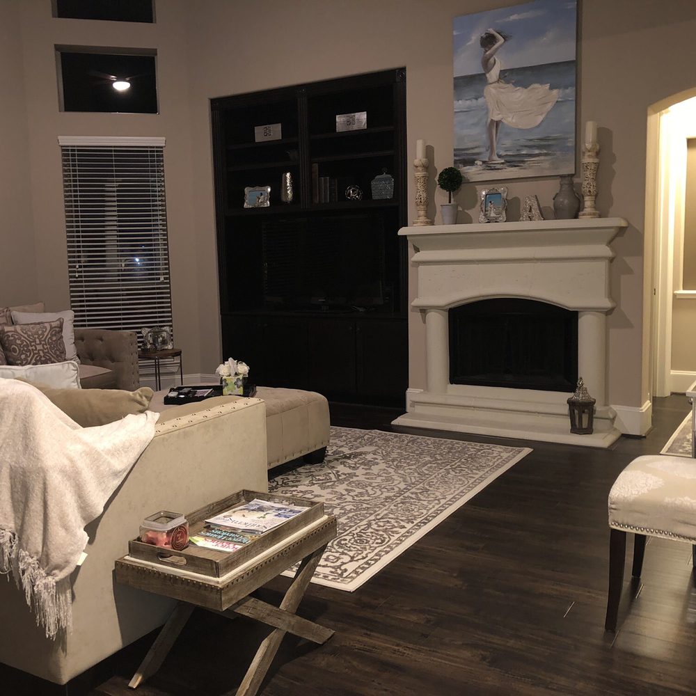 Inspired Floors - Carpet Installation Near Me - Missouri City, Texas Inspired Floors - Carpet Installation Near Me - Missouri City, Texas
