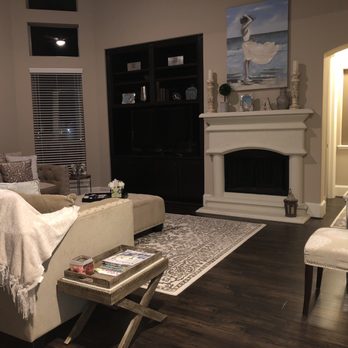 Inspired Floors - Carpet Installation Near Me - Missouri City, Texas
