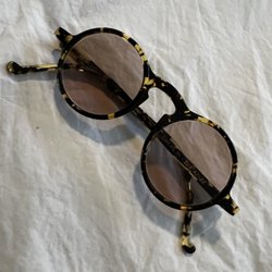 Lens 4 Less