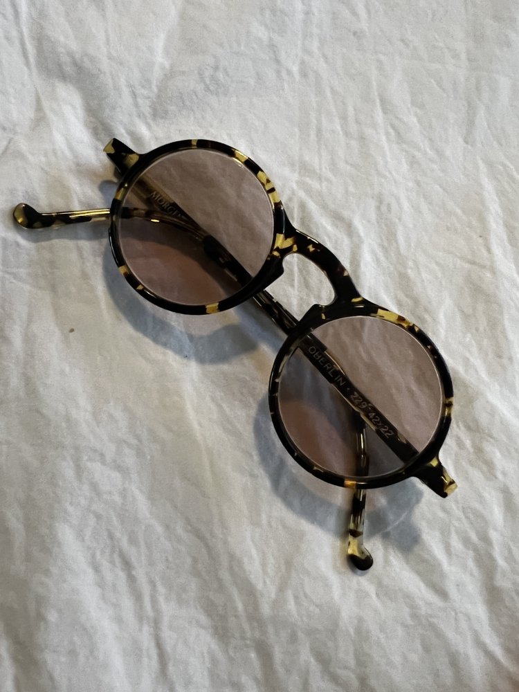 LENS 4 LESS SAN MARCOS Updated October 2024 14 Photos & 106