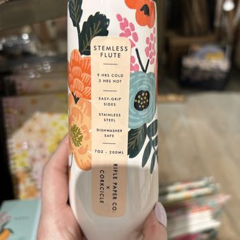 Paper Source - Cards & Stationery Near Me - Philadelphia, Pennsylvania