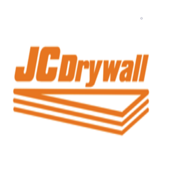 JC Drywall Arte - jc drywall - General Contractors Near Me - Cerritos, California JC Drywall Arte - jc drywall - General Contractors Near Me - Cerritos, California